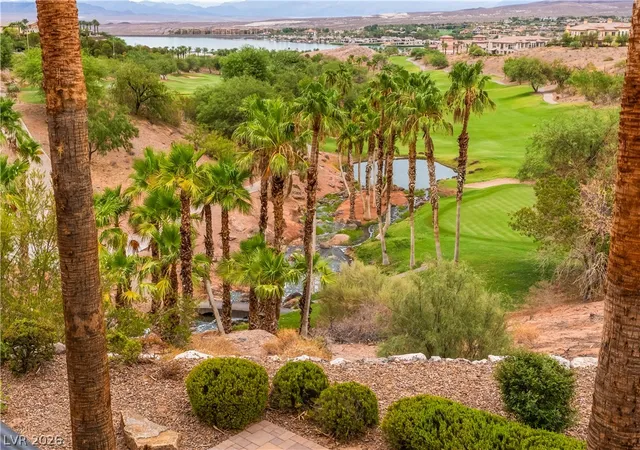 6-via-vasari-102-henderson-nv-89011/hzid_d357c0cd
