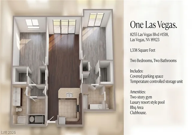 8255-las-vegas-blvd-1518-las-vegas-nv-89123/hzid_ba279926
