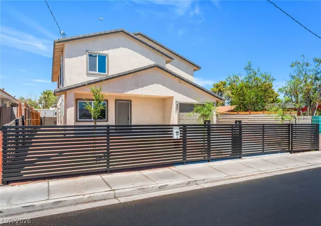 1031-palm-st-las-vegas-nv-89104/hzid_d24cc254