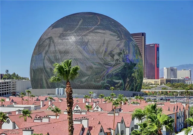1-hughes-ctr-dr-603-las-vegas-nv-89169/hzid_4730f615
