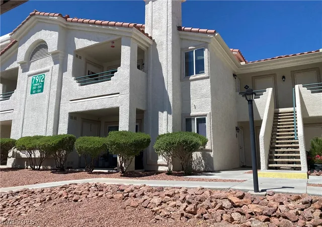 7912-foxwood-pl-102-las-vegas-nv-89145/hzid_bc4daa2b