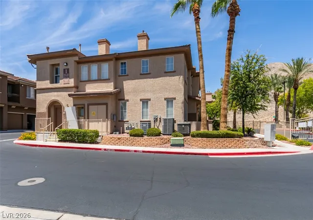 10200-deerfield-beach-ave-203-las-vegas-nv-89129/hzid_c885595d