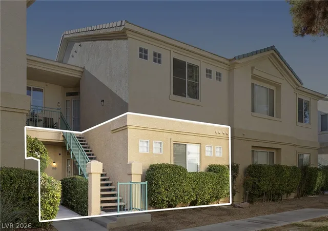 5155-w-tropicana-ave-1128-las-vegas-nv-89103/hzid_ec6cb303