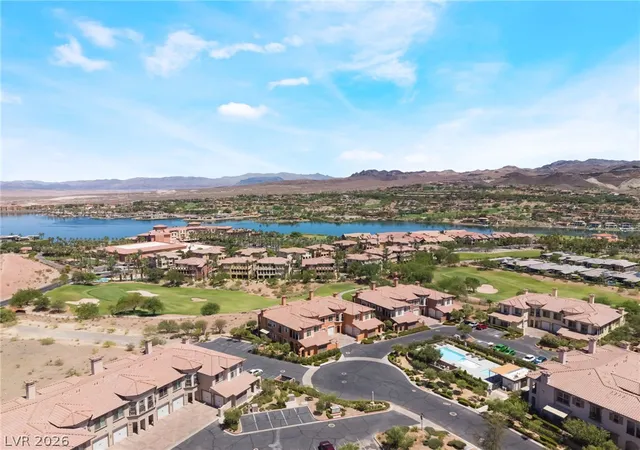 20-via-visione-106-henderson-nv-89011/hzid_6b4916f2
