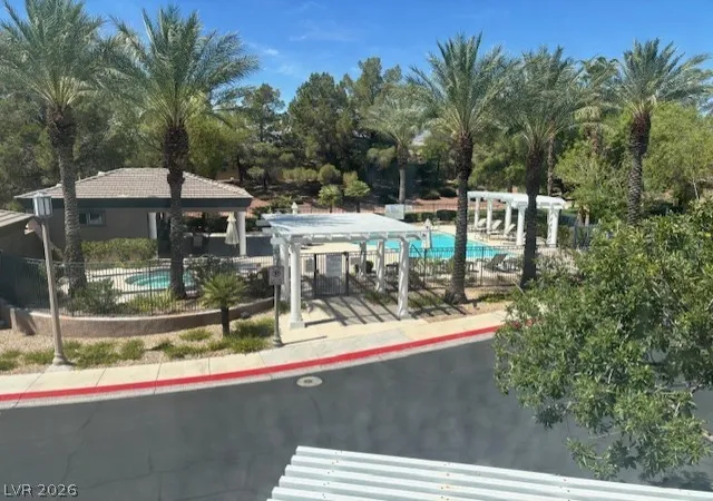 9112-vista-greens-way-106-las-vegas-nv-89134/hzid_d121024e
