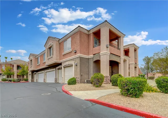 7700-constanso-ave-202-las-vegas-nv-89128/hzid_877b8e87