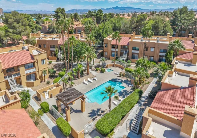 5118-s-jones-blvd-206-las-vegas-nv-89118/hzid_e389bd8b