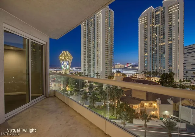 2777-paradise-rd-801-las-vegas-nv-89109/hzid_520ef769