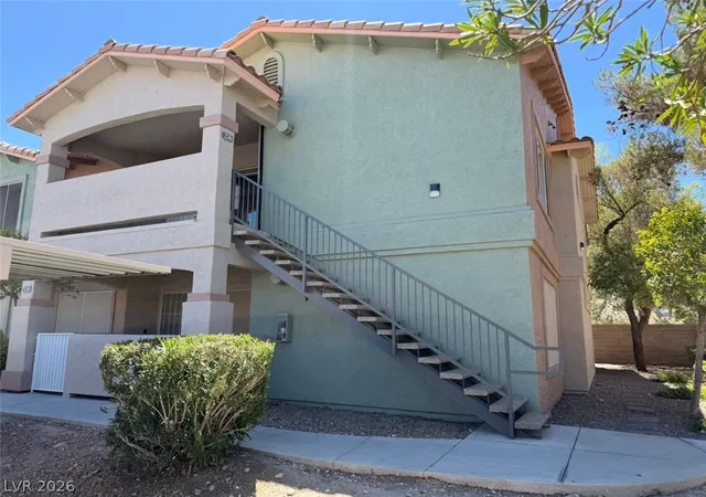8450-alta-dr-230-las-vegas-nv-89145/hzid_74cd6762