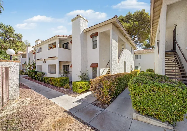 6643-w-tropicana-ave-104-las-vegas-nv-89103/hzid_5c983224