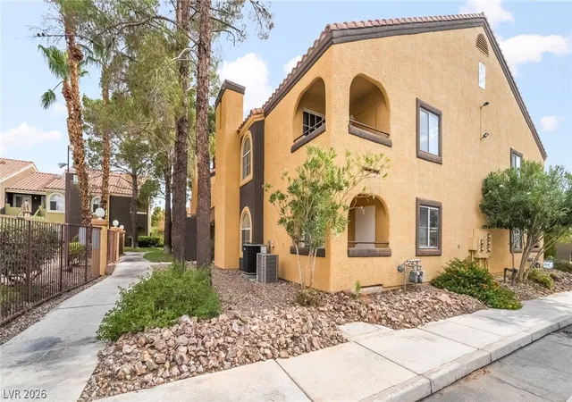 7950-w-flamingo-rd-1178-las-vegas-nv-89147/hzid_82fe0a06