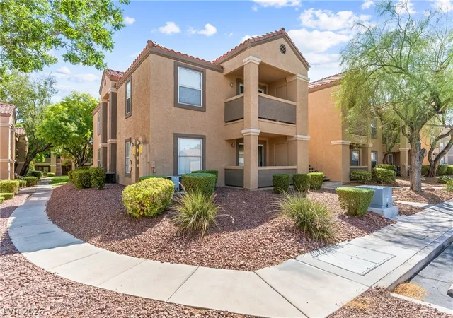 2300-e-silverado-ranch-blvd-2144-las-vegas-nv-89183/hzid_5ea8e898