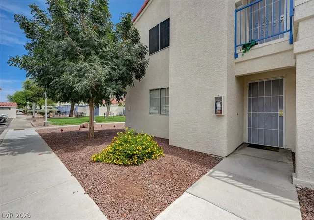 2725-s-nellis-blvd-1089-las-vegas-nv-89121/hzid_cb2346cf