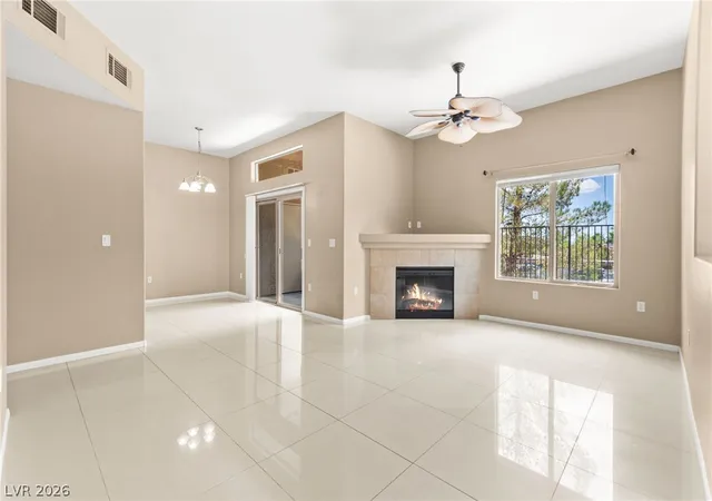 8805-jeffreys-st-1114-las-vegas-nv-89123/hzid_eeff1ee7