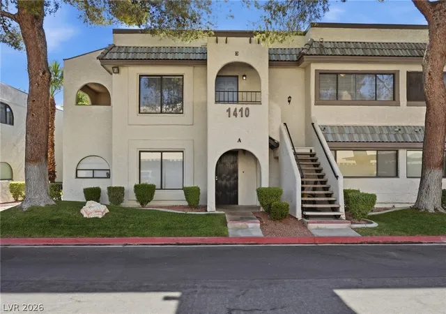 1410-santa-margarita-st-e-las-vegas-nv-89146/hzid_b6b37914