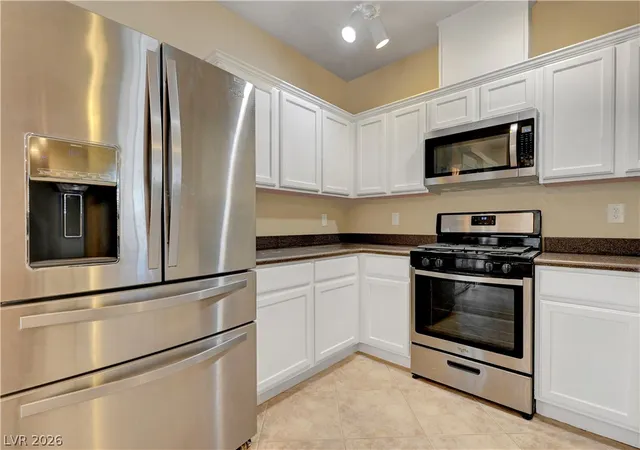 4685-apulia-dr-202-north-las-vegas-nv-89084/hzid_45dd331b