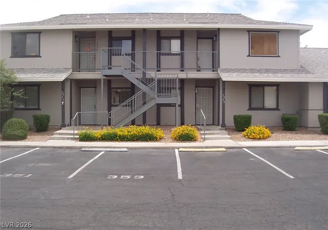 2828-aster-ct-3-henderson-nv-89074/hzid_76c5f288