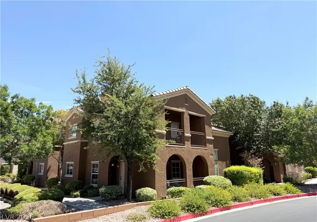 10155-cedar-key-ave-201-las-vegas-nv-89129/hzid_d5259c39