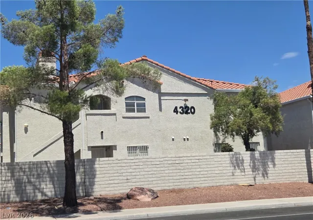4320-w-lake-mead-blvd-202-las-vegas-nv-89108/hzid_c8cec6ca