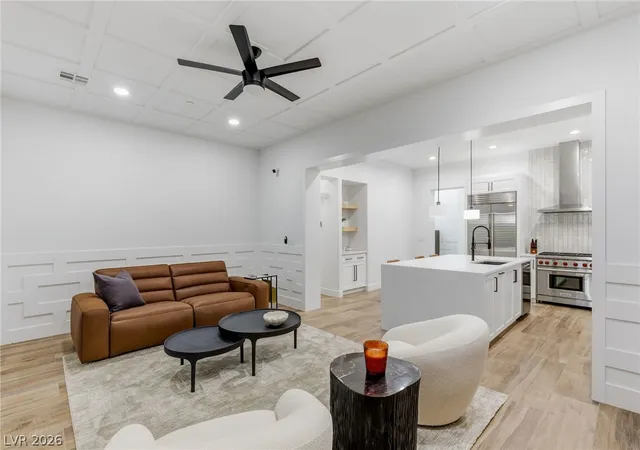 11280-granite-ridge-dr-1044-las-vegas-nv-89135/hzid_652f5594
