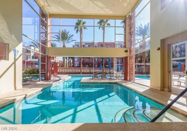 19-e-agate-ave-305-las-vegas-nv-89123/hzid_c52632bd