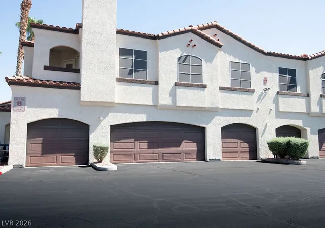 2975-bluegrass-ln-524-henderson-nv-89074/hzid_9fbe408d