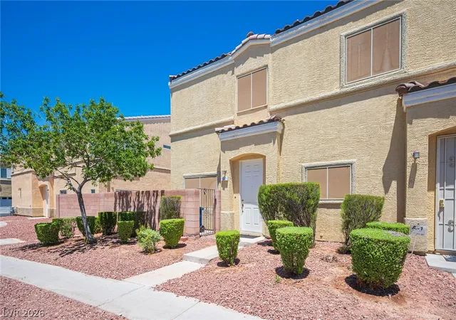 6313-sandy-ridge-st-101-north-las-vegas-nv-89081/hzid_dbd98029