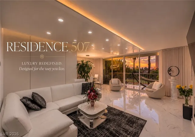 205-e-harmon-ave-507-las-vegas-nv-89169/hzid_ea7b942a