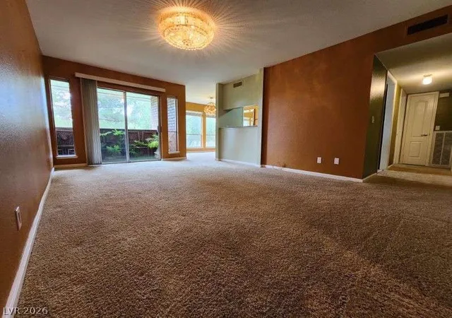 2838-loveland-dr-1616-las-vegas-nv-89109/hzid_67ffe45f