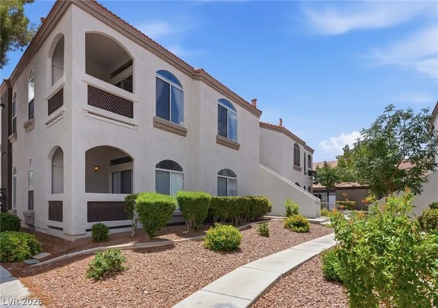 700-carnegie-st-1712-henderson-nv-89052/hzid_70ab86df