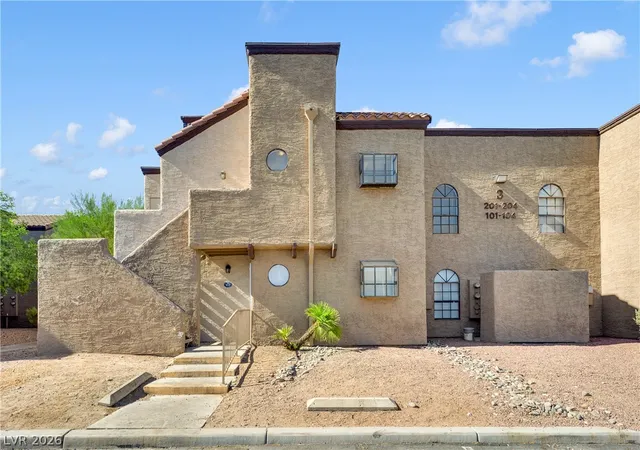 2985-juniper-hills-blvd-202-las-vegas-nv-89142/hzid_6e1a2462