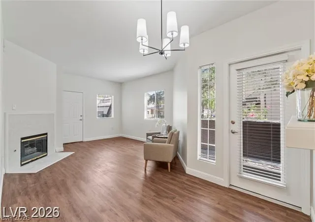 5250-s-rainbow-blvd-1029-las-vegas-nv-89118/hzid_d4ea6750