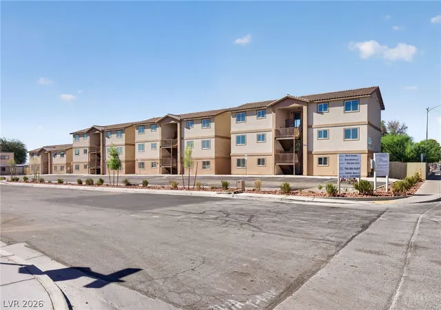 2313-seco-adobe-cir-north-las-vegas-nv-89030/hzid_510041d8