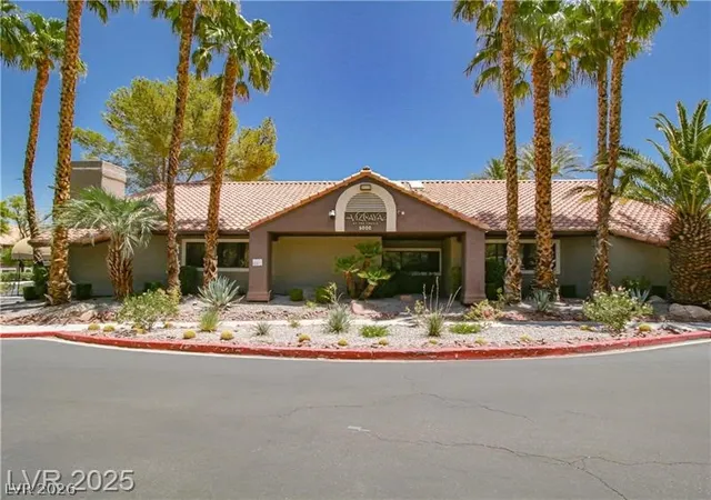 5042-s-rainbow-blvd-103-las-vegas-nv-89118/hzid_58097835