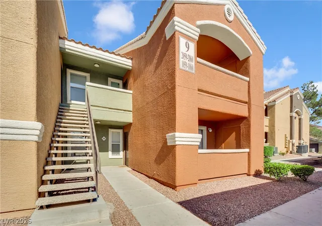 8101-w-flamingo-rd-2060-las-vegas-nv-89147/hzid_8e6fd03b