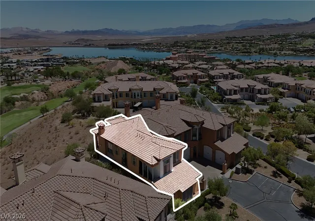 16-via-visione-201-henderson-nv-89011/hzid_5279dc9c