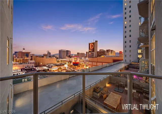 150-las-vegas-blvd-914-las-vegas-nv-89101/hzid_6a572a4c