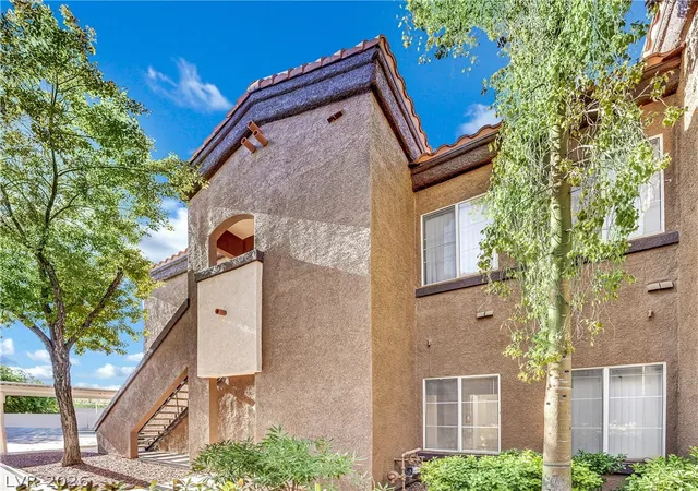 9000-las-vegas-blvd-1115-las-vegas-nv-89123/hzid_0da65208