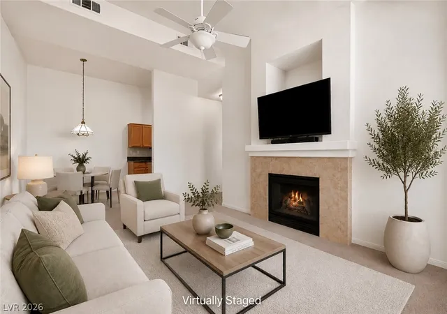 2305-w-horizon-ridge-pkwy-2524-henderson-nv-89052/hzid_62f45010