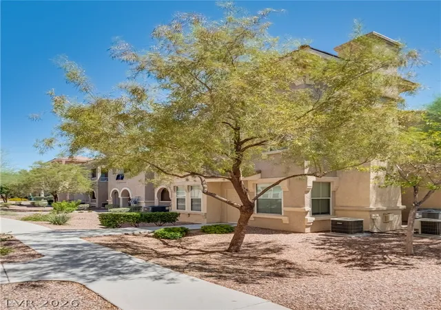 10550-w-alexander-rd-1139-las-vegas-nv-89129/hzid_ef30e45c