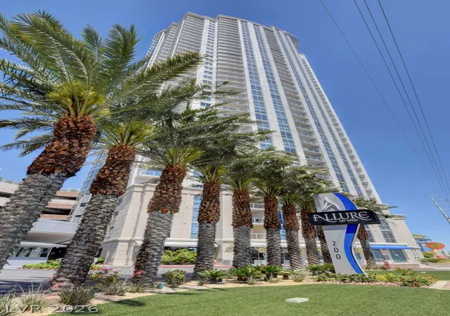 200-w-sahara-ave-3205-las-vegas-nv-89102/hzid_ddb94008