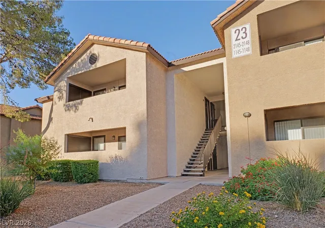 2451-n-rainbow-blvd-2145-las-vegas-nv-89108/hzid_126aaddb
