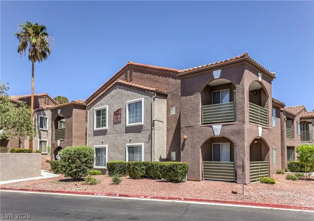 2101-blue-breeze-dr-107-las-vegas-nv-89128/hzid_30ef06a2