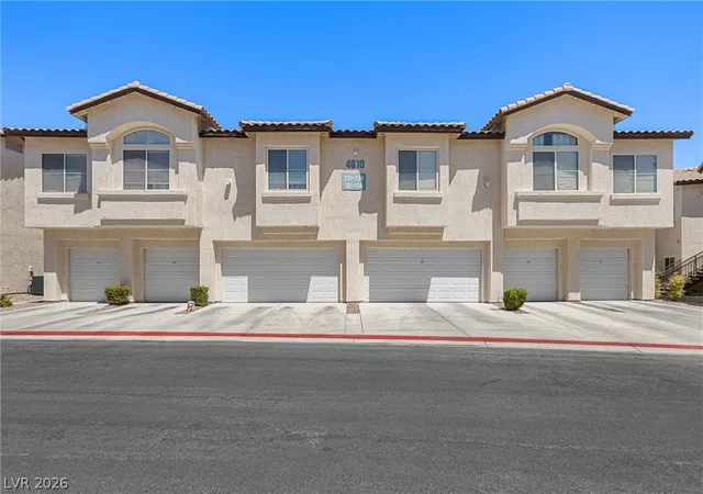 4910-black-bear-rd-101-las-vegas-nv-89149/hzid_7ab44d7e