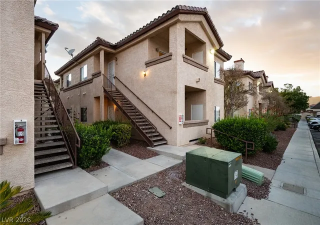 8501-w-university-ave-2081-las-vegas-nv-89147/hzid_e66f9176