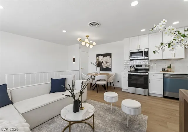 1339-elizabeth-ave-4-las-vegas-nv-89119/hzid_c9e18a2d
