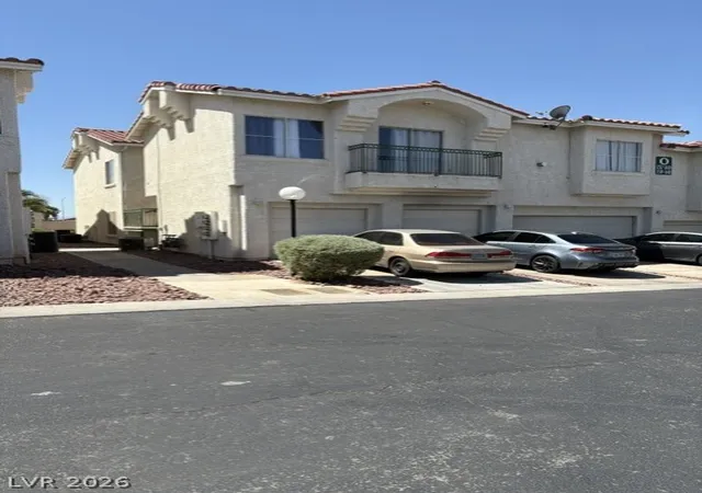6201-e-lake-mead-blvd-259-las-vegas-nv-89156/hzid_d66a54cc