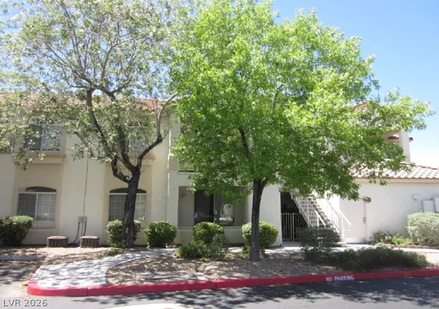 75-n-valle-verde-dr-1012-henderson-nv-89074/hzid_46a89f2c