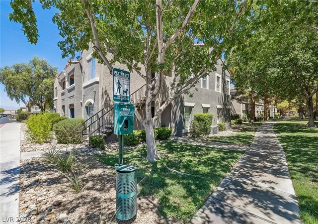 10245-s-maryland-pkwy-1210-las-vegas-nv-89183/hzid_c374240e