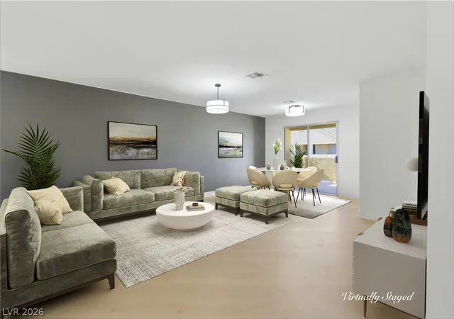 1501-linnbaker-ln-202-las-vegas-nv-89110/hzid_4731231d